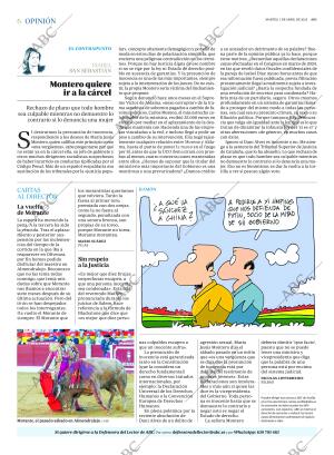 ABC SEVILLA 01-04-2025 página 6