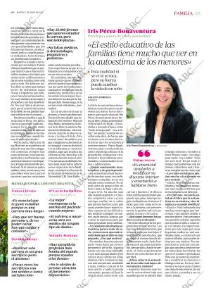 ABC SEVILLA 01-04-2025 página 65