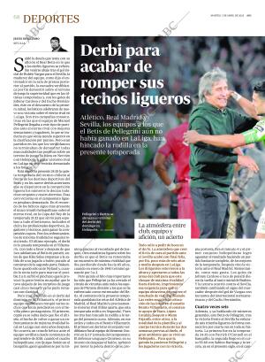 ABC SEVILLA 01-04-2025 página 68