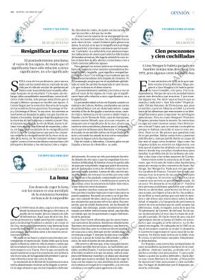 ABC SEVILLA 01-04-2025 página 7