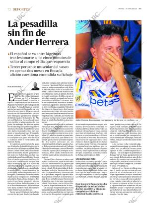 ABC SEVILLA 01-04-2025 página 72