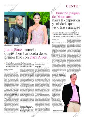 ABC SEVILLA 01-04-2025 página 77