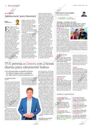 ABC SEVILLA 01-04-2025 página 78