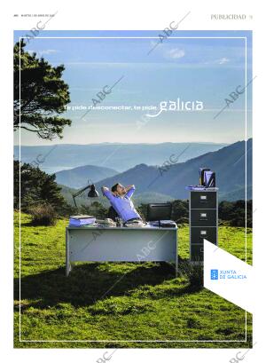 ABC SEVILLA 01-04-2025 página 9