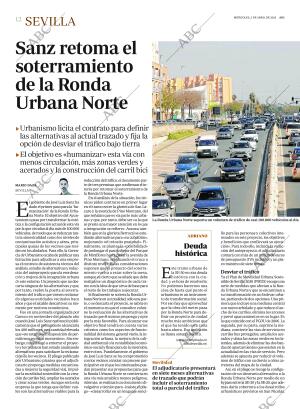 ABC SEVILLA 02-04-2025 página 12