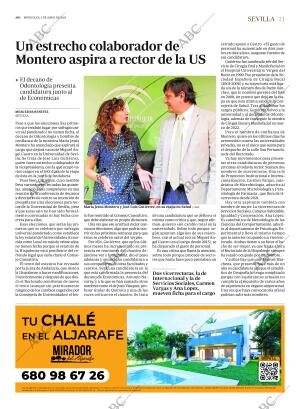 ABC SEVILLA 02-04-2025 página 21