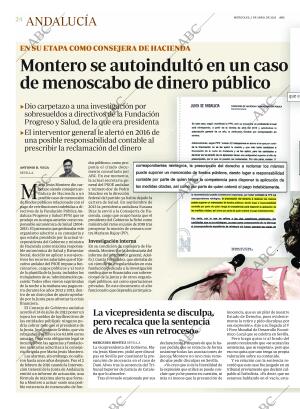 ABC SEVILLA 02-04-2025 página 24