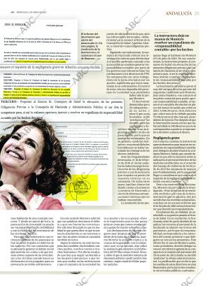 ABC SEVILLA 02-04-2025 página 25