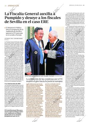 ABC SEVILLA 02-04-2025 página 26
