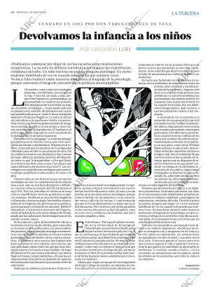 ABC SEVILLA 02-04-2025 página 3