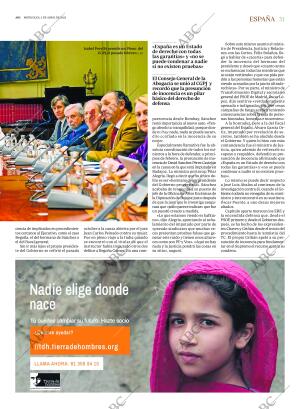 ABC SEVILLA 02-04-2025 página 31