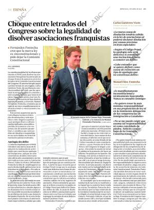 ABC SEVILLA 02-04-2025 página 34