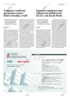 ABC SEVILLA 02-04-2025 página 37