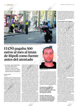 ABC SEVILLA 02-04-2025 página 38