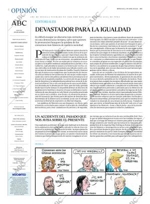 ABC SEVILLA 02-04-2025 página 4