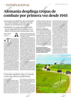 ABC SEVILLA 02-04-2025 página 40