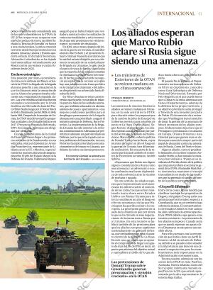 ABC SEVILLA 02-04-2025 página 41