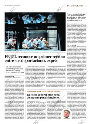 ABC SEVILLA 02-04-2025 página 43