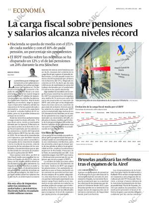 ABC SEVILLA 02-04-2025 página 44