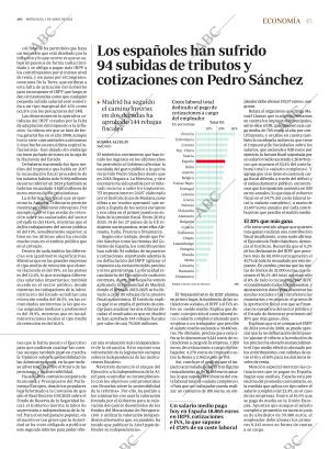 ABC SEVILLA 02-04-2025 página 45