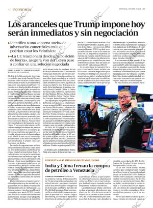 ABC SEVILLA 02-04-2025 página 46