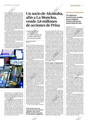 ABC SEVILLA 02-04-2025 página 47