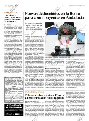 ABC SEVILLA 02-04-2025 página 48