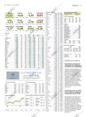 ABC SEVILLA 02-04-2025 página 49