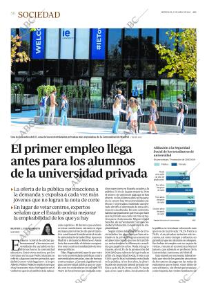 ABC SEVILLA 02-04-2025 página 50