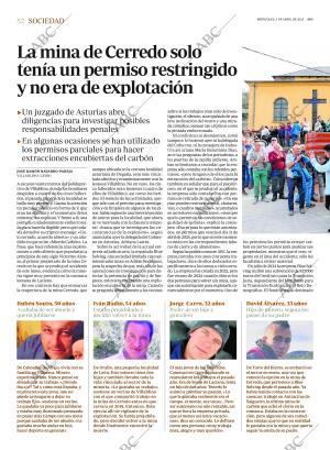 ABC SEVILLA 02-04-2025 página 52