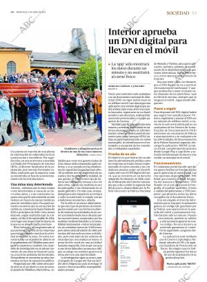 ABC SEVILLA 02-04-2025 página 53