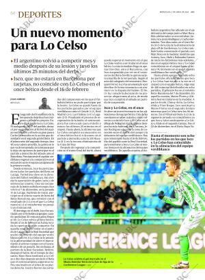 ABC SEVILLA 02-04-2025 página 60