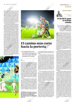 ABC SEVILLA 02-04-2025 página 61