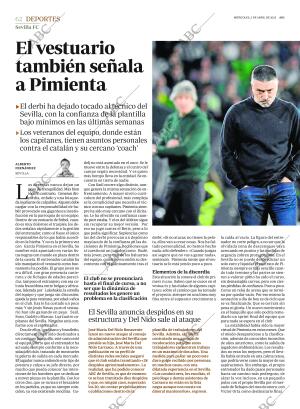 ABC SEVILLA 02-04-2025 página 62