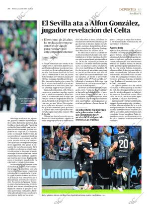 ABC SEVILLA 02-04-2025 página 63