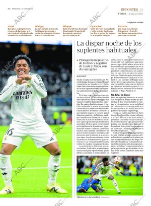 ABC SEVILLA 02-04-2025 página 65