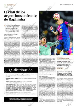 ABC SEVILLA 02-04-2025 página 66