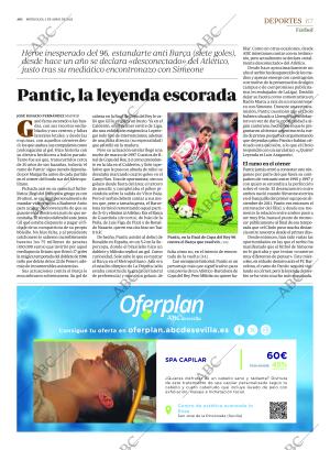 ABC SEVILLA 02-04-2025 página 67