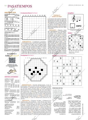ABC SEVILLA 02-04-2025 página 68