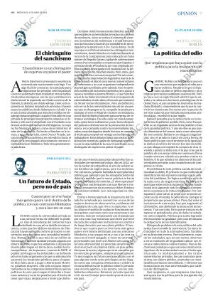 ABC SEVILLA 02-04-2025 página 7