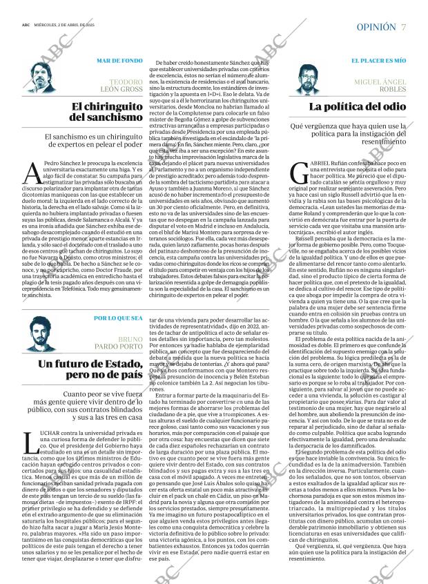 ABC SEVILLA 02-04-2025 página 7