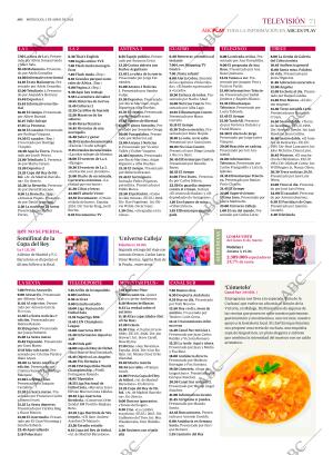 ABC SEVILLA 02-04-2025 página 71