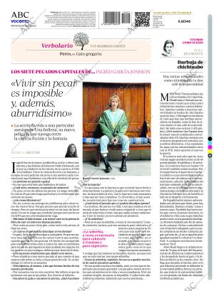 ABC SEVILLA 02-04-2025 página 72
