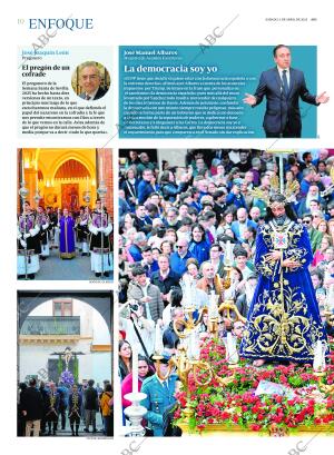 ABC SEVILLA 05-04-2025 página 10