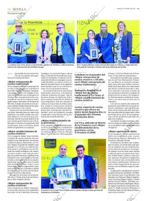 ABC SEVILLA 05-04-2025 página 26