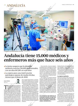 ABC SEVILLA 05-04-2025 página 30