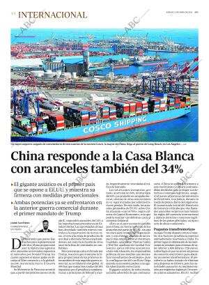 ABC SEVILLA 05-04-2025 página 44