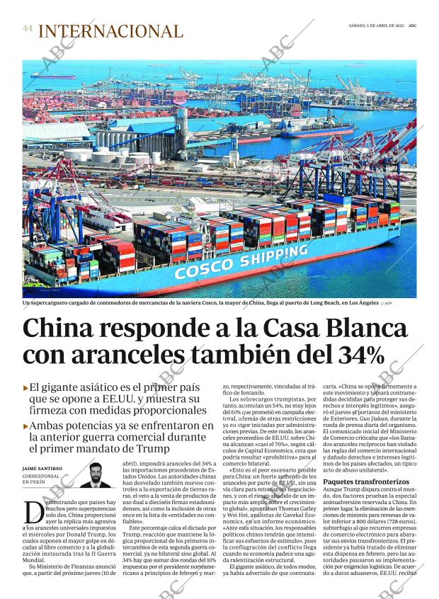 ABC SEVILLA 05-04-2025 página 44