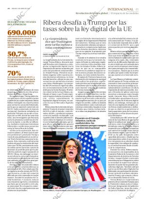 ABC SEVILLA 05-04-2025 página 45