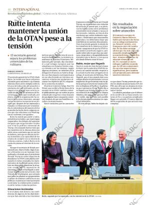 ABC SEVILLA 05-04-2025 página 46